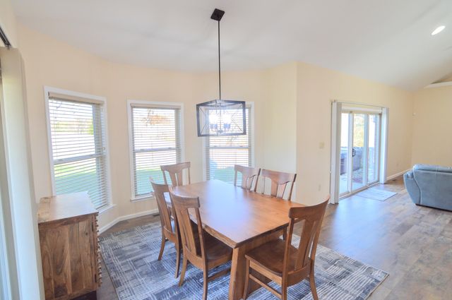 3668 Mills Road, Covington, KY 41015