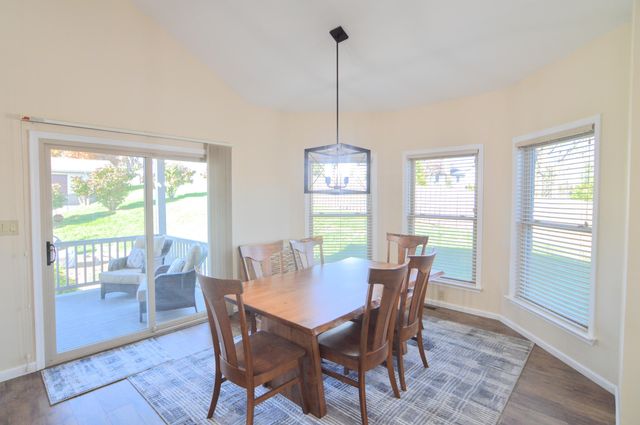 3668 Mills Road, Covington, KY 41015