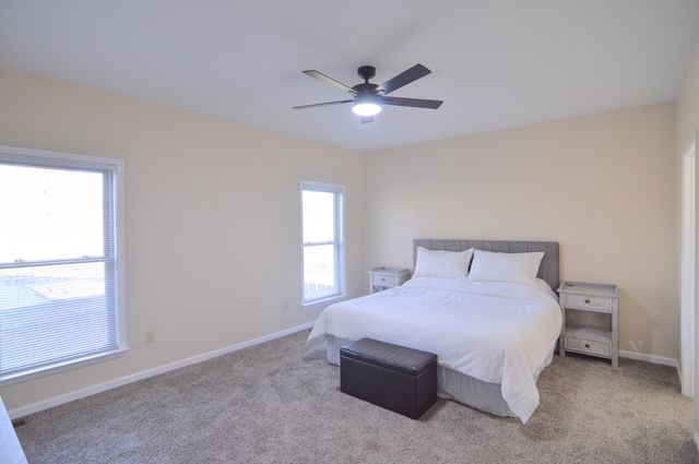 3668 Mills Road, Covington, KY 41015