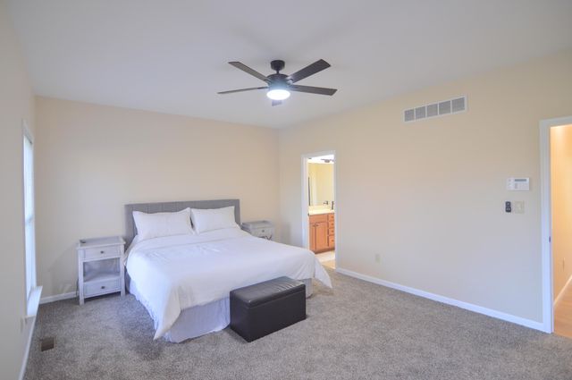 3668 Mills Road, Covington, KY 41015