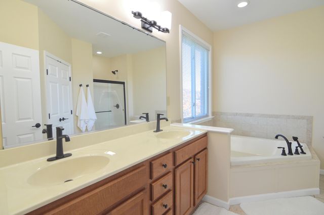 3668 Mills Road, Covington, KY 41015