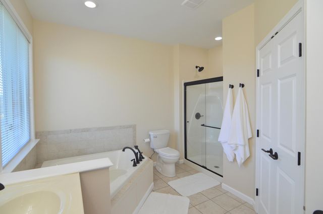 3668 Mills Road, Covington, KY 41015