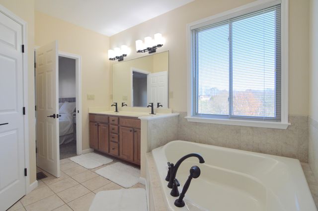 3668 Mills Road, Covington, KY 41015