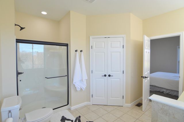 3668 Mills Road, Covington, KY 41015