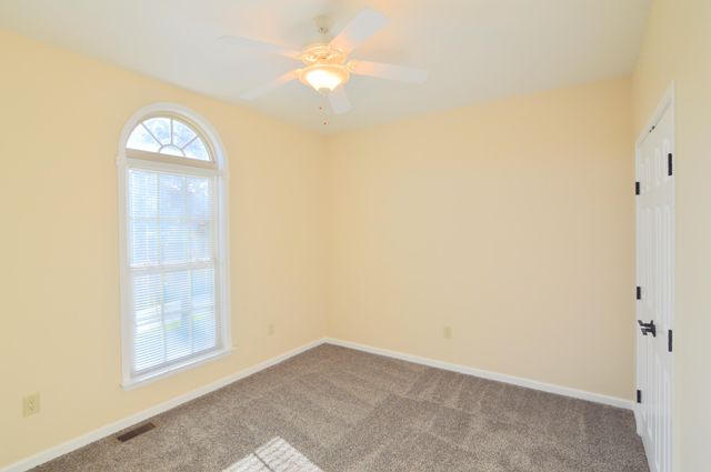 3668 Mills Road, Covington, KY 41015