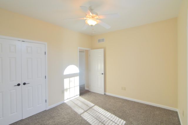 3668 Mills Road, Covington, KY 41015