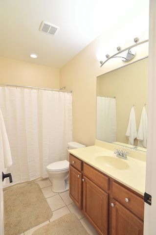 3668 Mills Road, Covington, KY 41015