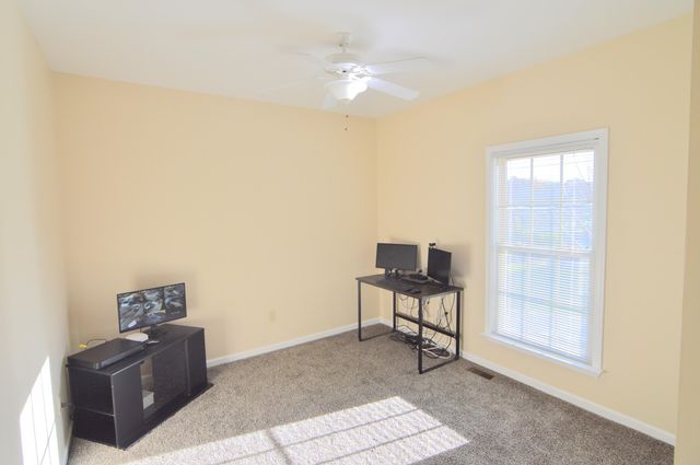 3668 Mills Road, Covington, KY 41015