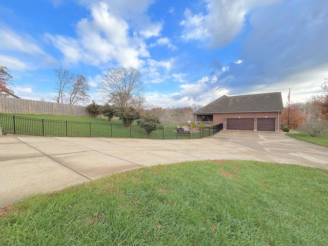 3668 Mills Road, Covington, KY 41015