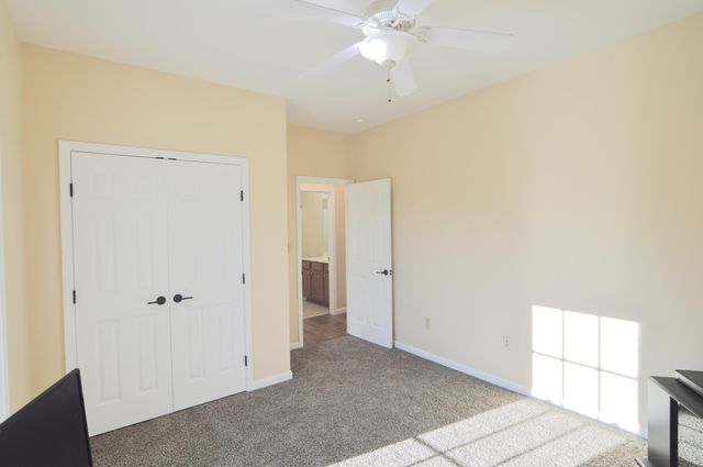 3668 Mills Road, Covington, KY 41015