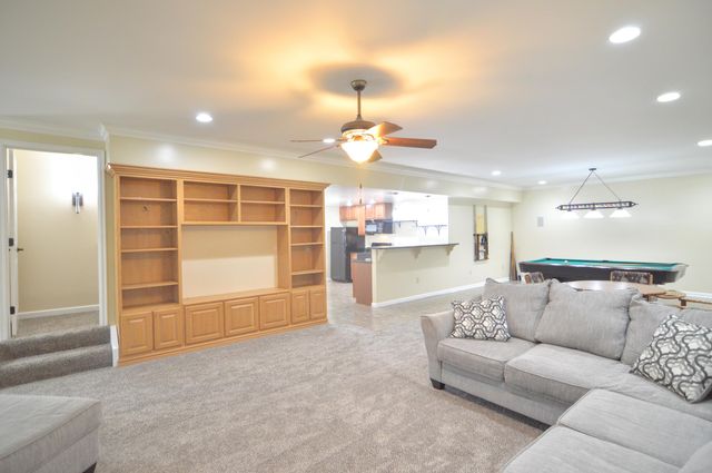 3668 Mills Road, Covington, KY 41015