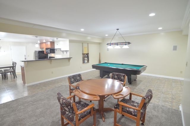 3668 Mills Road, Covington, KY 41015