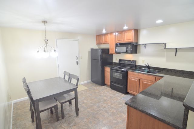 3668 Mills Road, Covington, KY 41015