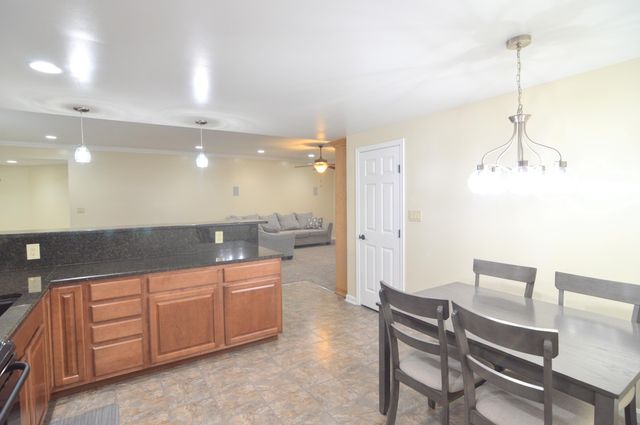 3668 Mills Road, Covington, KY 41015