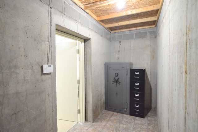 3668 Mills Road, Covington, KY 41015