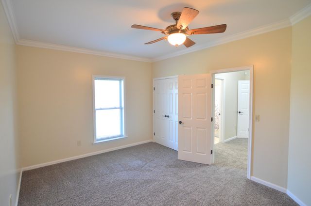 3668 Mills Road, Covington, KY 41015