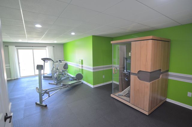 3668 Mills Road, Covington, KY 41015