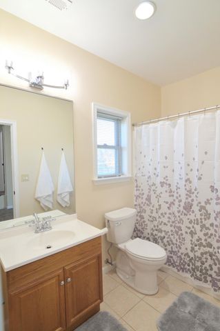 3668 Mills Road, Covington, KY 41015