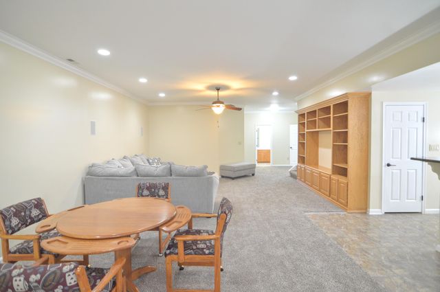 3668 Mills Road, Covington, KY 41015