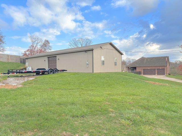 3668 Mills Road, Covington, KY 41015