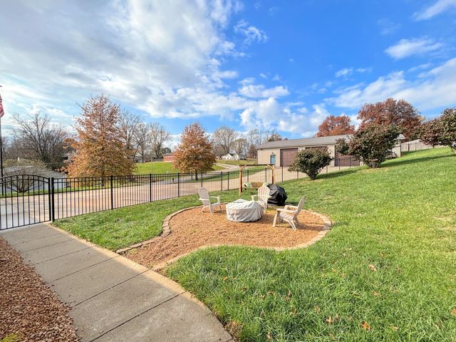 3668 Mills Road, Covington, KY 41015