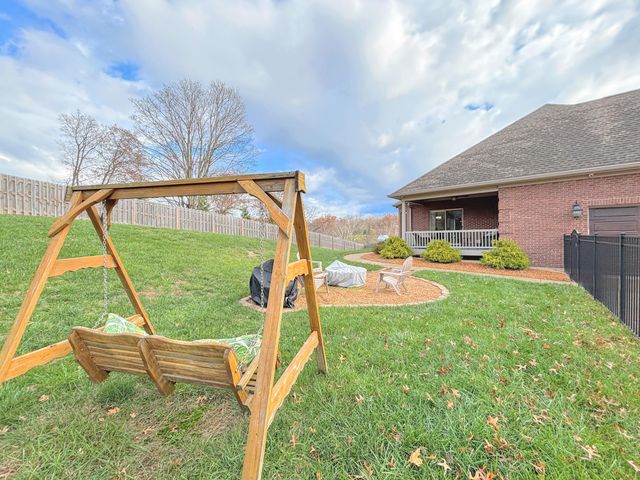 3668 Mills Road, Covington, KY 41015