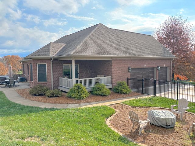 3668 Mills Road, Covington, KY 41015