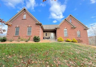3668 Mills Road, Covington, KY 41015