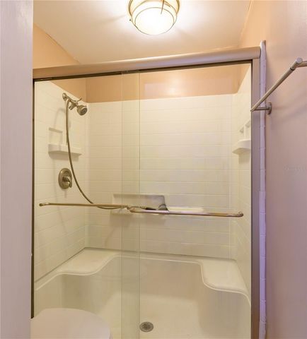 6109 CRESTON STREET, Zephyrhills, FL 33542