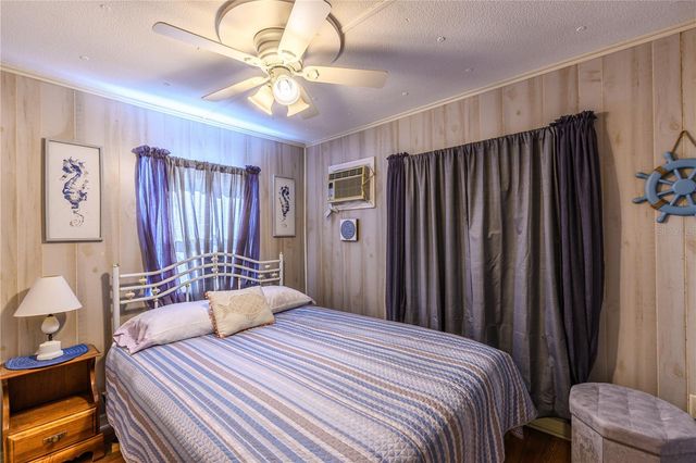 6109 CRESTON STREET, Zephyrhills, FL 33542