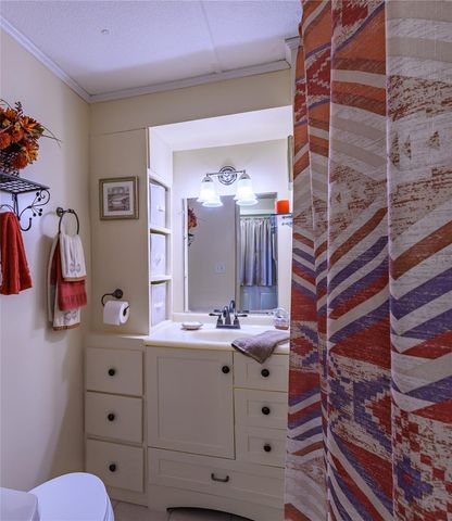 6109 CRESTON STREET, Zephyrhills, FL 33542