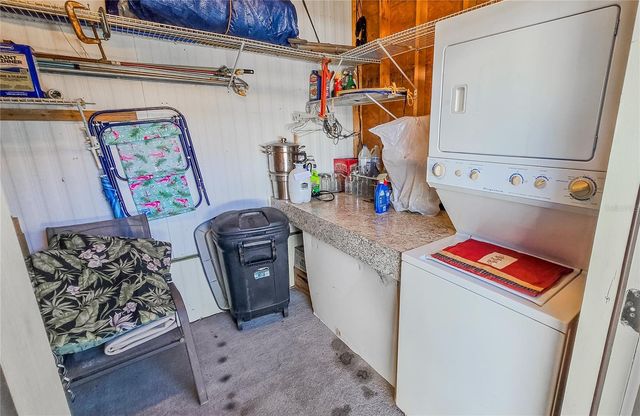 6109 CRESTON STREET, Zephyrhills, FL 33542