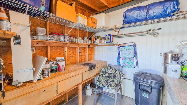 6109 CRESTON STREET, Zephyrhills, FL 33542