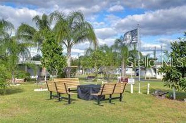 6109 CRESTON STREET, Zephyrhills, FL 33542