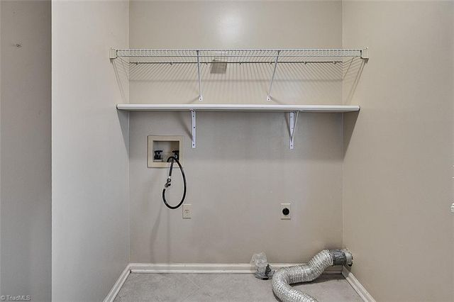 5560 Nightwood Drive, Randleman, NC 27317