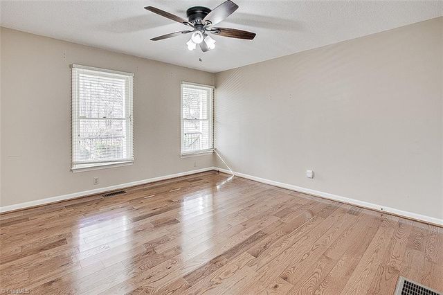 5560 Nightwood Drive, Randleman, NC 27317