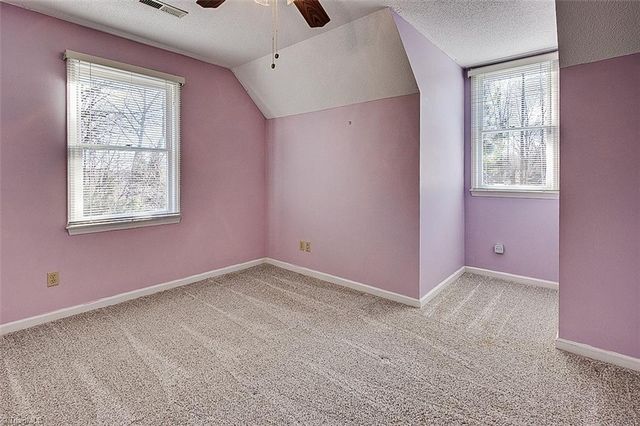 5560 Nightwood Drive, Randleman, NC 27317