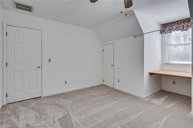 5560 Nightwood Drive, Randleman, NC 27317