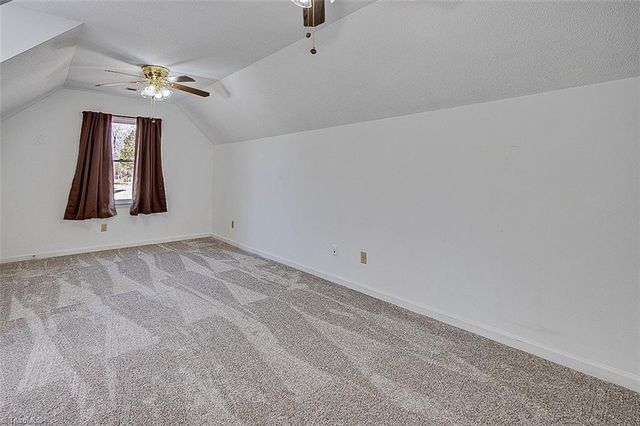 5560 Nightwood Drive, Randleman, NC 27317