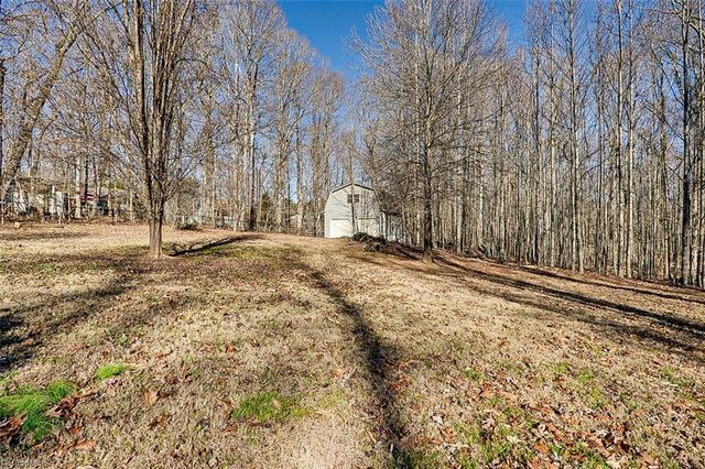 5560 Nightwood Drive, Randleman, NC 27317