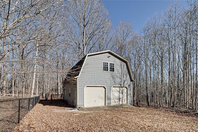 5560 Nightwood Drive, Randleman, NC 27317