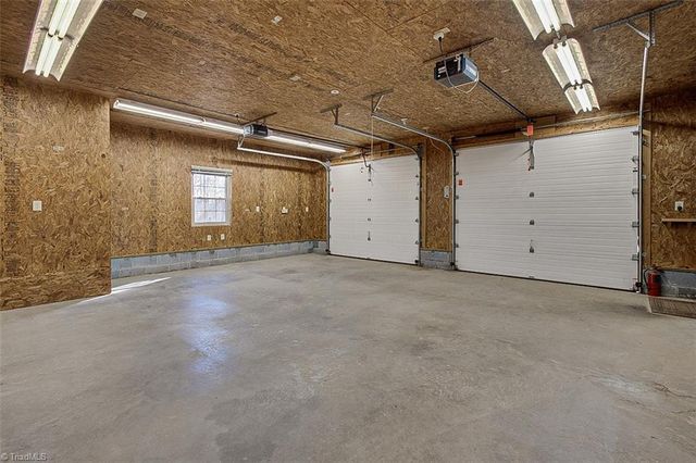 5560 Nightwood Drive, Randleman, NC 27317