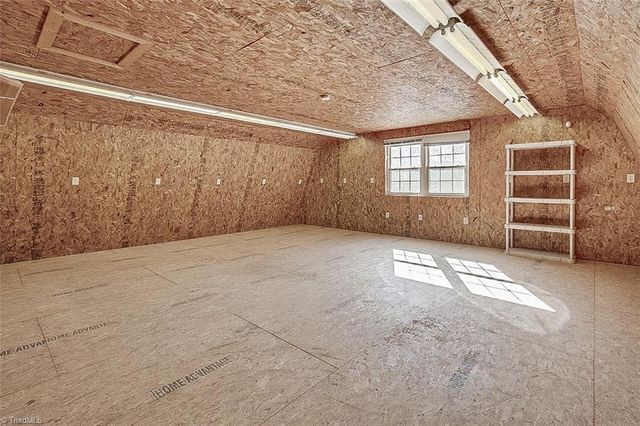 5560 Nightwood Drive, Randleman, NC 27317