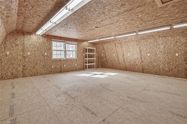 5560 Nightwood Drive, Randleman, NC 27317