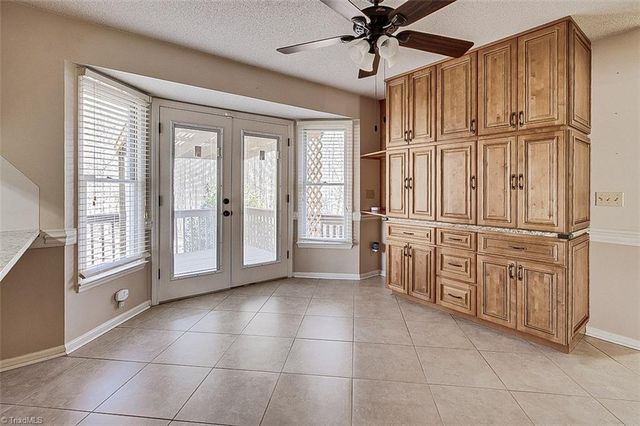 5560 Nightwood Drive, Randleman, NC 27317