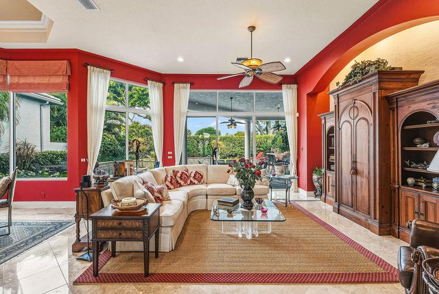 114 Vintage Isle Lane, Palm Beach Gardens, FL 33418