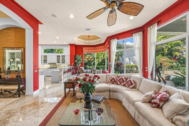 114 Vintage Isle Lane, Palm Beach Gardens, FL 33418