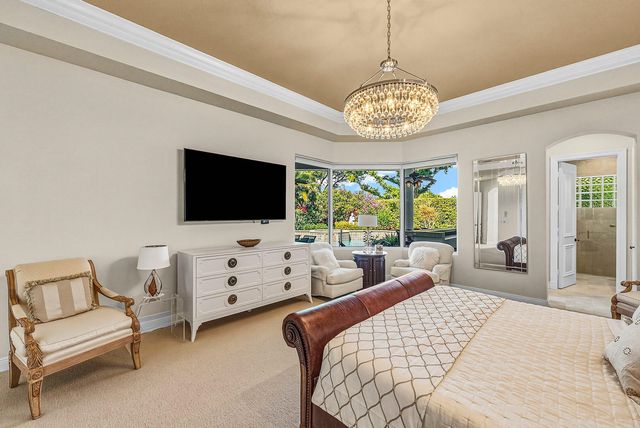 114 Vintage Isle Lane, Palm Beach Gardens, FL 33418