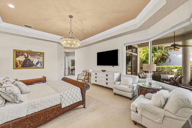 114 Vintage Isle Lane, Palm Beach Gardens, FL 33418