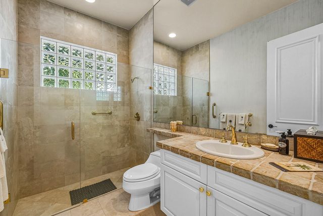 114 Vintage Isle Lane, Palm Beach Gardens, FL 33418